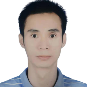 李江友律师