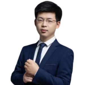 齐润发律师