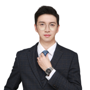 叶少东律师