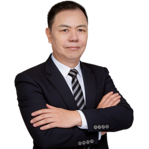 智慧律师