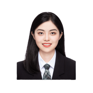 罗可儿律师