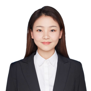 赵曼律师
