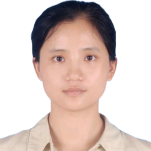 陈艳律师