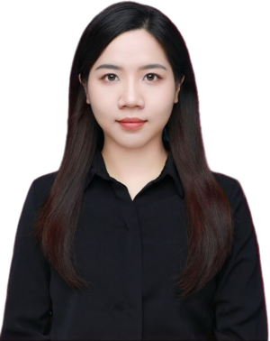 梁淑冰律师