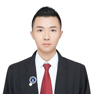 姚文豪律师