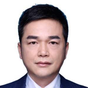 彭建明律师