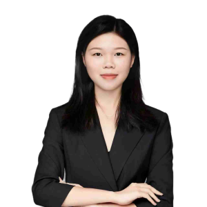 曹子君律师