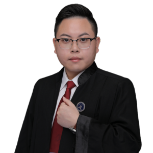 伍志权律师