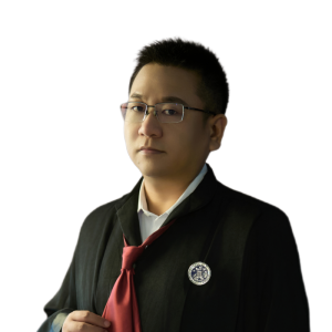 李华金律师