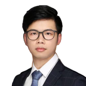 叶剑辉律师