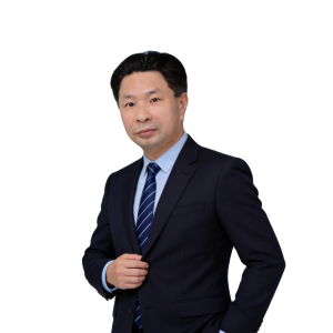 杨文明律师