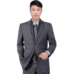 薛飞律师