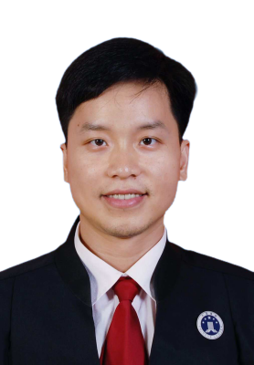 冯文东律师