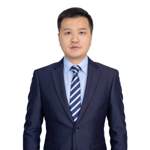张明律师