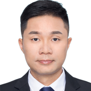张能权律师