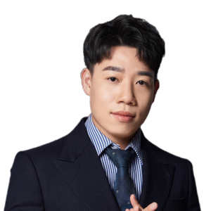 陈超群律师
