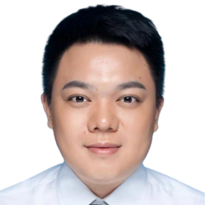 祁泳予律师