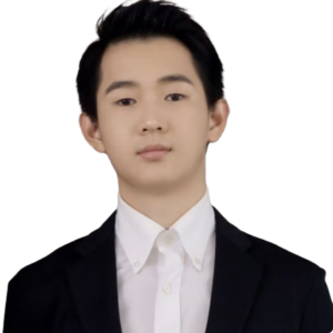 张含谦律师