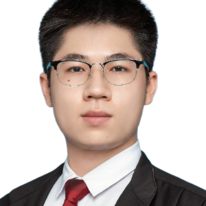 阮志旺律师
