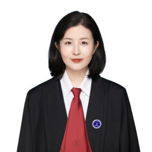 彭天宇律师