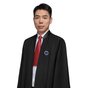 刘军飞律师