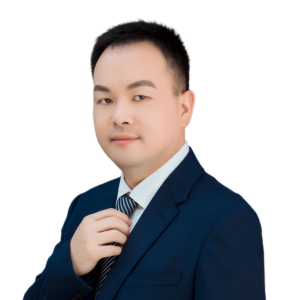 周玉林律师