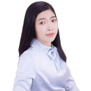 石伙娟律师