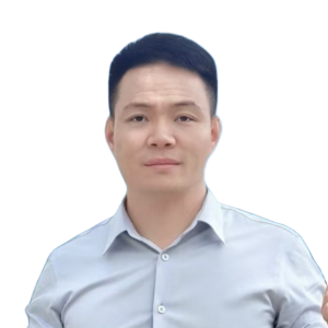 樊启伟律师