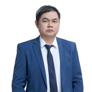 陈传炳律师