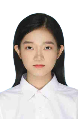 何婉梅律师