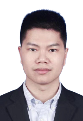 周晓峰律师