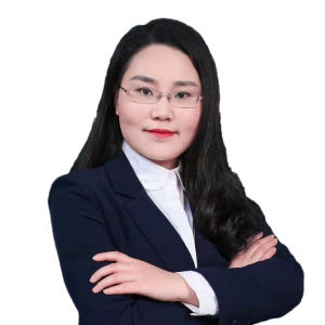 王亚娟律师
