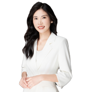 林瑜樱律师