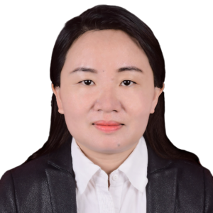 李燕华律师