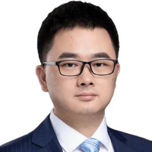 孟翔律师