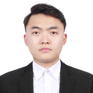 林世杰律师