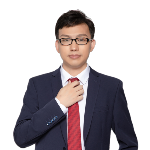袁雄飞律师
