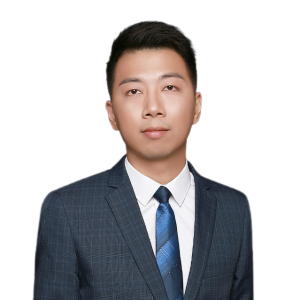 吴永贤律师