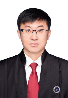 冯玉林律师