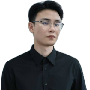 闵亚超律师