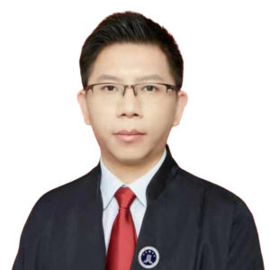 黄国财律师