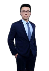 张文煜律师