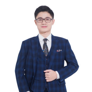 曾小健律师