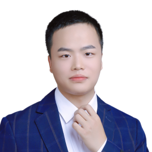 尤亚乐律师