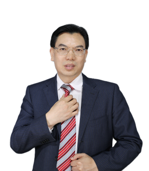 谢晓阳律师