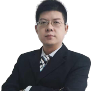 徐志坚律师