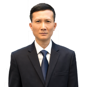 岑宇安律师
