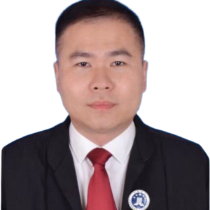 容浩律师