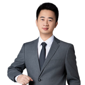 林颖律师