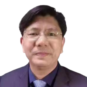 黄建宏律师